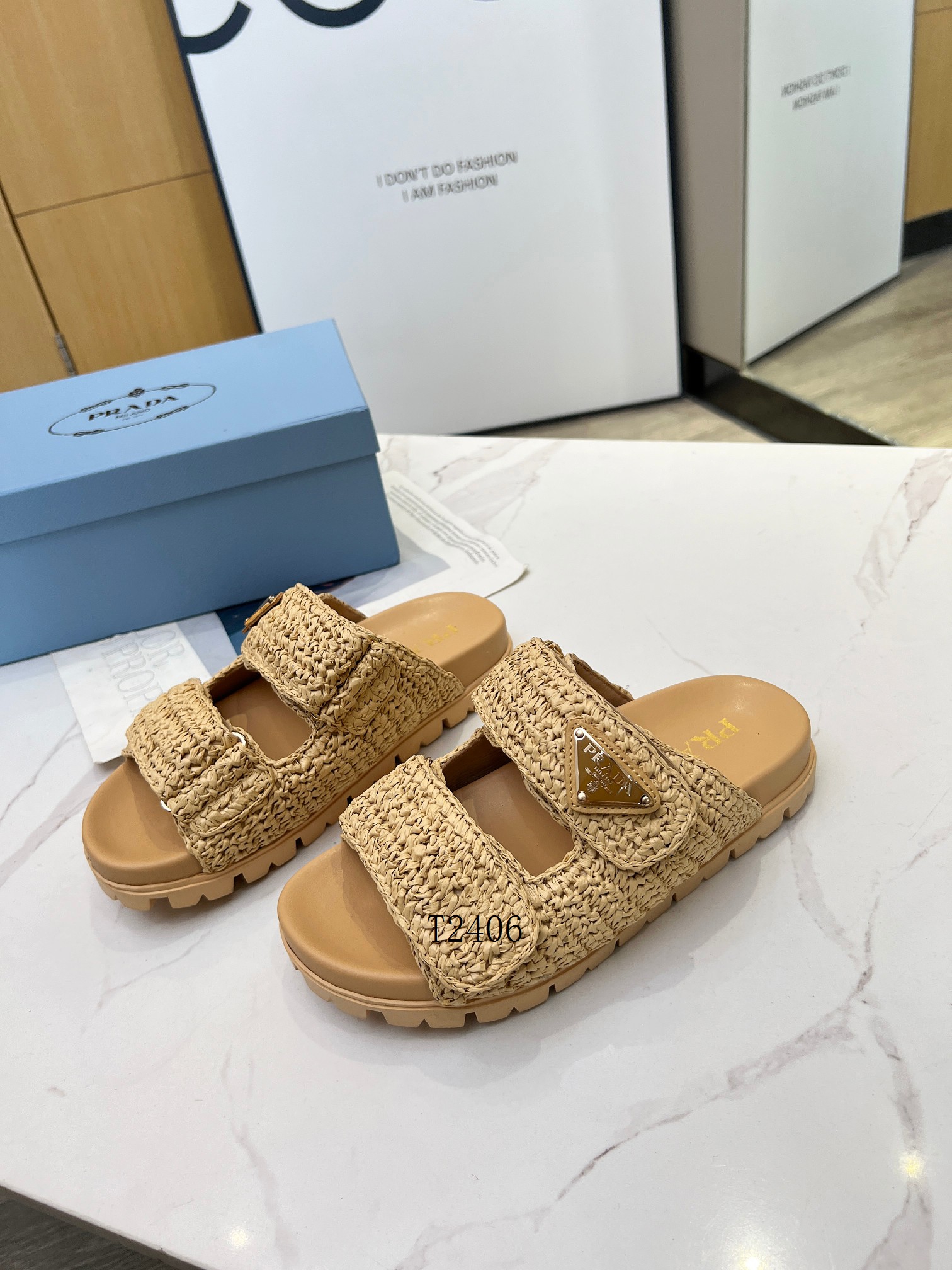 Prada sz35-41 29